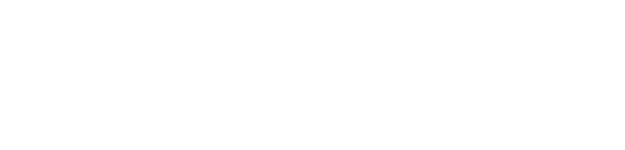 Dr. Monique Logo