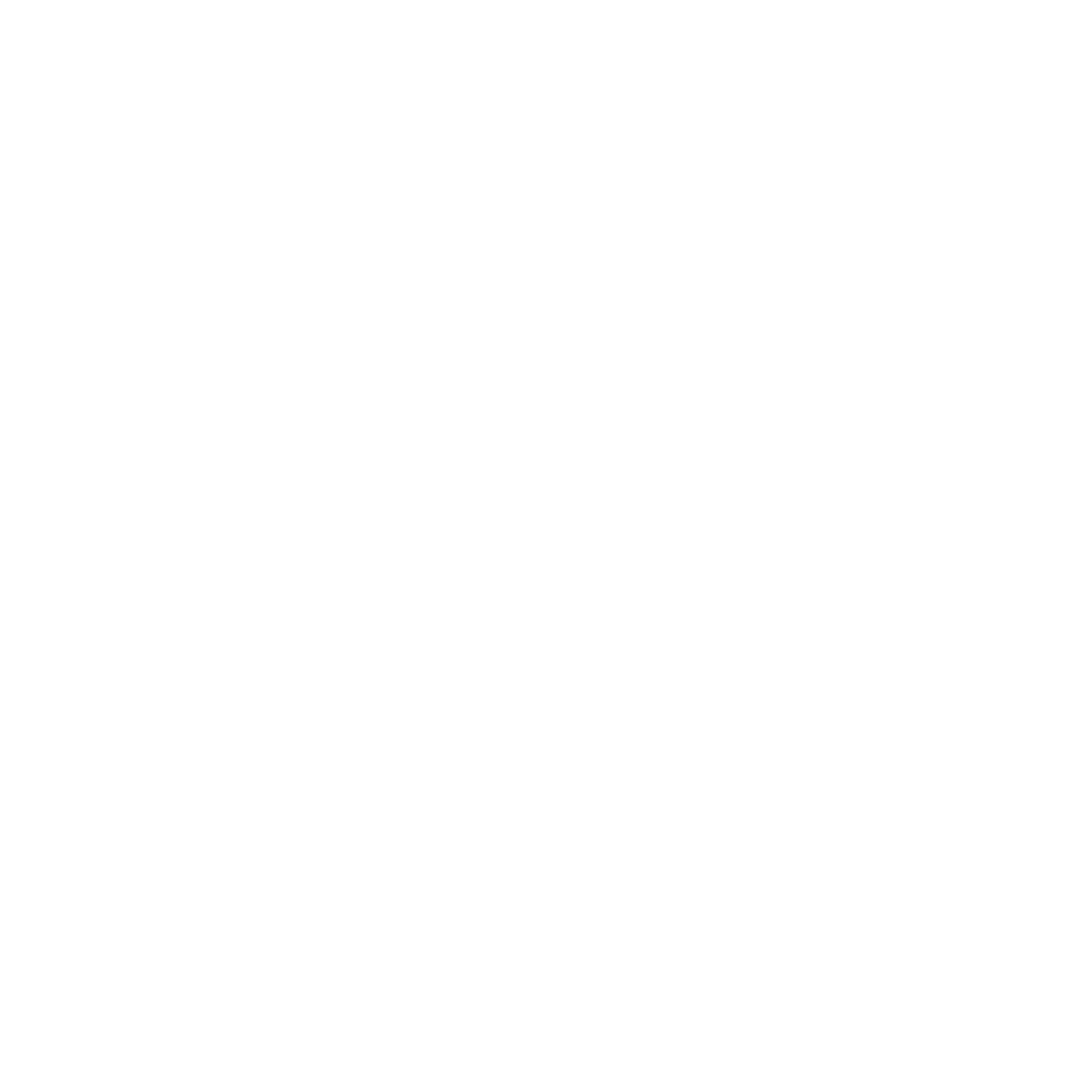 Dr. Monique Logo